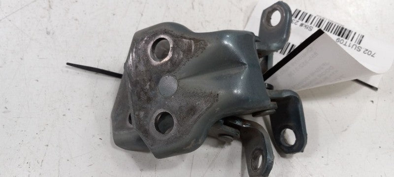 Subaru Forester Door Hinge Set Right Front Passenger 2009 2010 2011 20