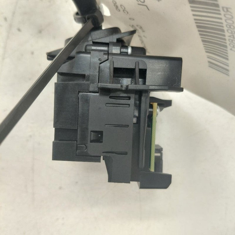 Driver Left Blinker Turn Signal Column Switch Fits 21-25 Ford Bronco S