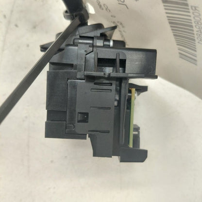 Driver Left Blinker Turn Signal Column Switch Fits 21-25 Ford Bronco S