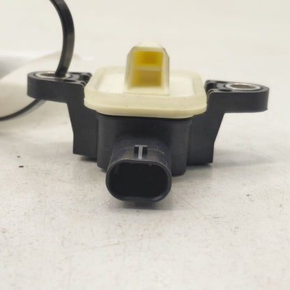 Fiat 500 X Model   Contact Sensor  2016 2017