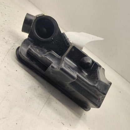 Chevy Volt Air Cleaner Intake Air Resonator  2019 2018 2017 2016