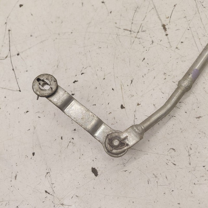 Lexus IS350 Shift Shifter Lever Linkage Cable  2020 2019 2018