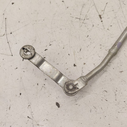 Lexus IS350 Shift Shifter Lever Linkage Cable  2020 2019 2018