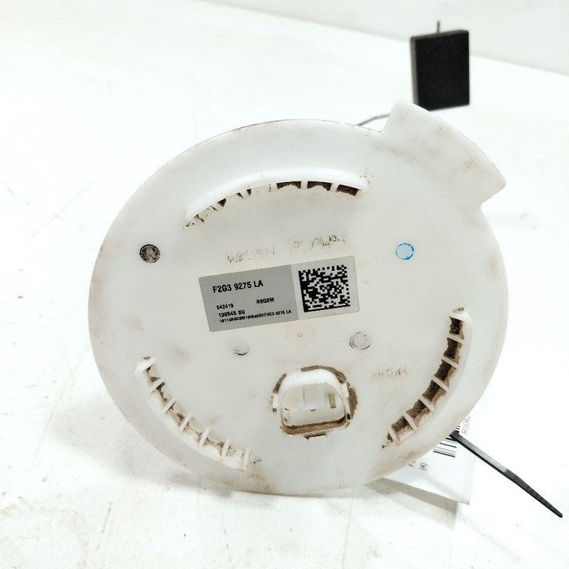 Ford Edge Fuel Gas Tank Sending Unit  2019 2020 2021 2022 2023 2024 OE
