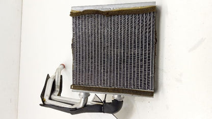 27140ET00B Heater Core Fits 07-12 Nissan Sentra