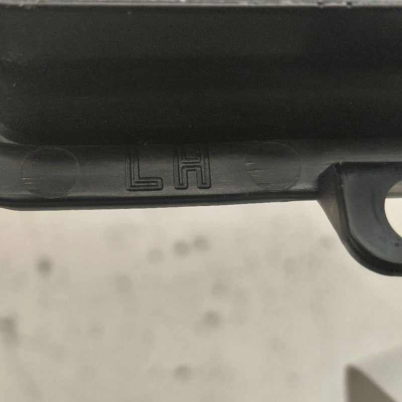 Kia Sorento Left Rear Third Row Vent 2018 2017 2016