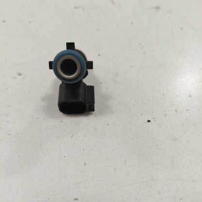 Fuel Injection Injector Fits 11-20 Dodge Caravan OEM