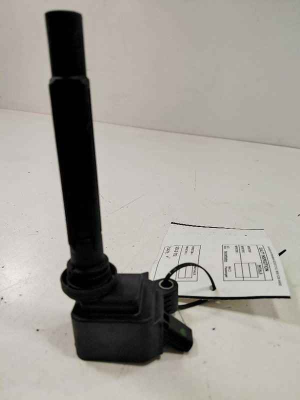 Coil Ignition Ignitor Fits 18-25 Jeep Wrangler OEM