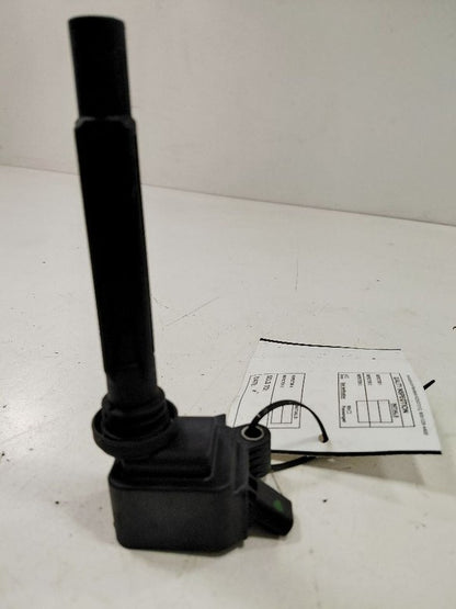Coil Ignition Ignitor Fits 18-25 Jeep Wrangler OEM