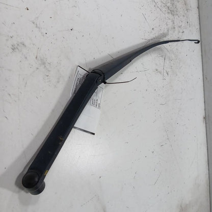 Hyundai Elantra Windshield Wiper Arm Right Passenger  2017 2016 2015 2014 2013