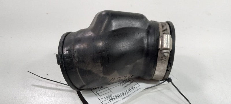 Subaru Legacy Turbo Super Charger Inter Cooler Hose Line Tube 2006 200