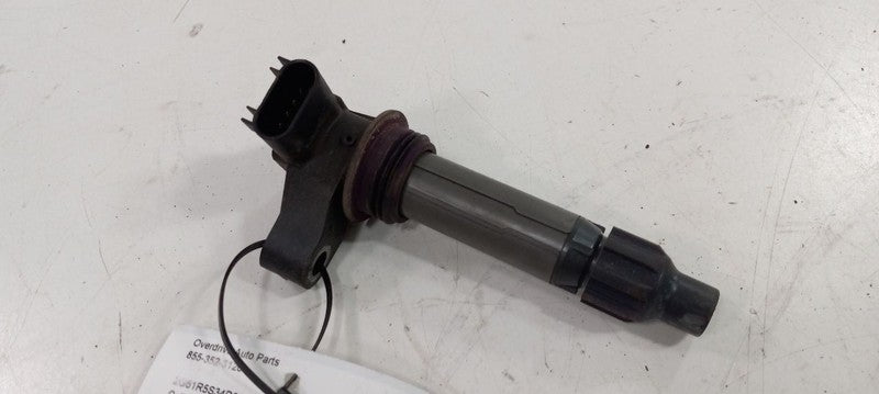 12632479 Ignition Coil Ignitor Fits 08 10-20 ENCLAVE
