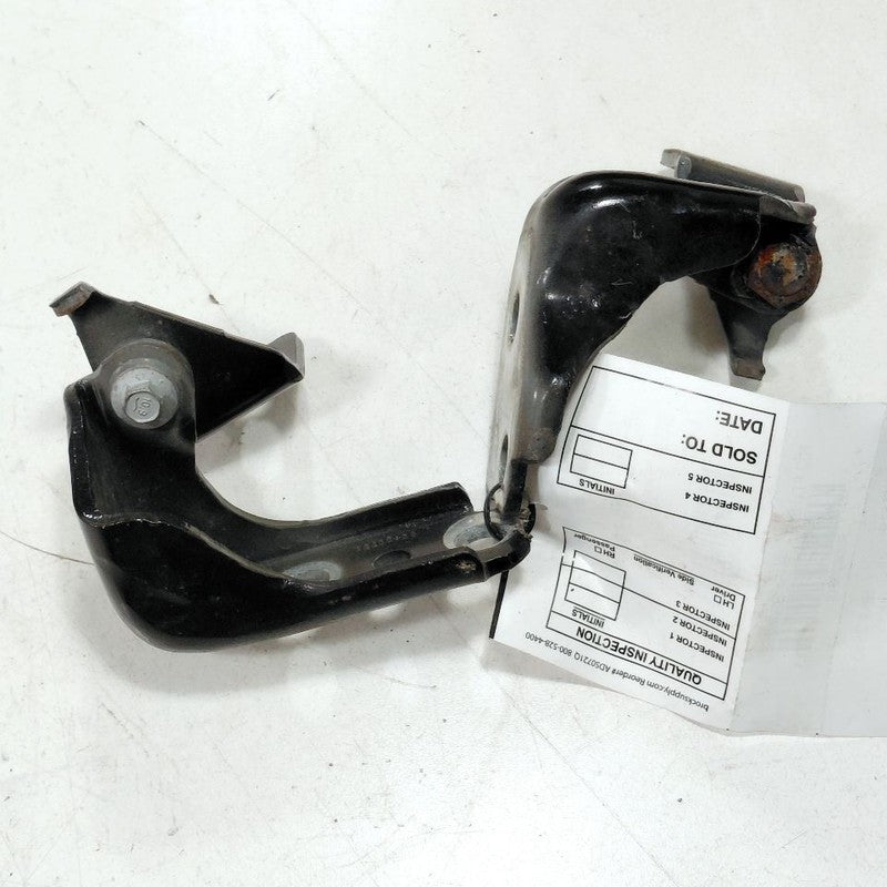 Ford Edge Door Hinge Set Right Front Passenger  2019 2020 2021 2022 20