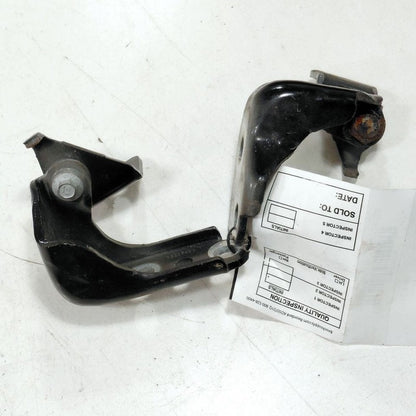 Ford Edge Door Hinge Set Right Front Passenger  2019 2020 2021 2022 20