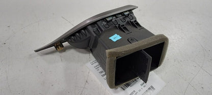 Dodge Journey Dash Air Vent Left Driver 2014 2015 2016 2017 2018 OEM