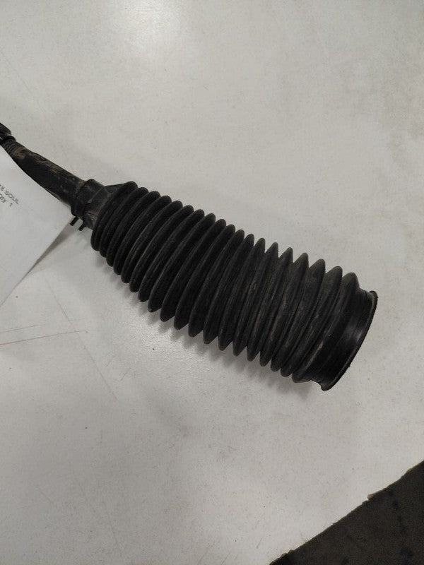Kia Soul Steering Rack Pinion Tie Rod End W Boot Right Passenger  2017