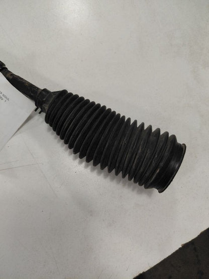 Kia Soul Steering Rack Pinion Tie Rod End W Boot Right Passenger  2017