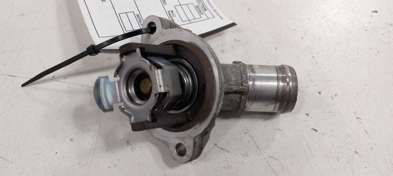 Chevy Cruze Thermostat Housing Mount Bracket 2016 2017 2018 OEM