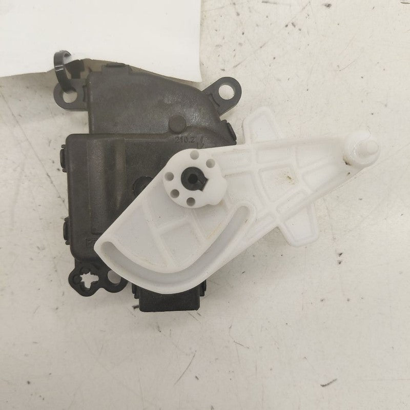 Ford Edge Flap Door Motor Heater AC Door Actuator  2019 2020 2021 2022