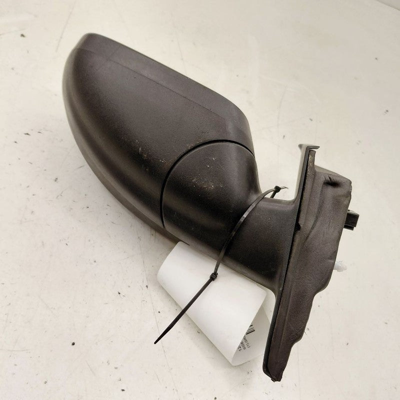 Driver Left Side View Door Mirror Non-heated Fits 20-24 Ford Escape