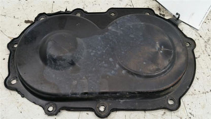 Dodge Avenger Transmission Housing Side Cover Plate 2008 2009 2010 2011 2012