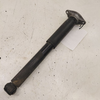 Volvo S60 Passenger Right Rear Shock Absorber  2018 2017 2016