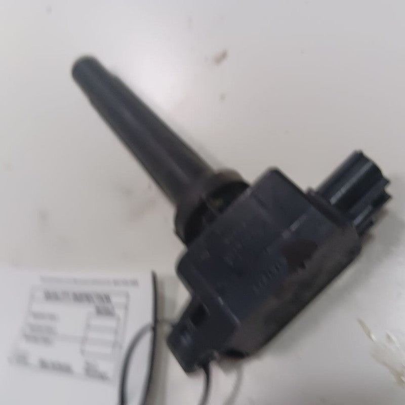 Coil Ignition Ignitor Naturally Aspirated Fits 18-23 Mazda CX-5