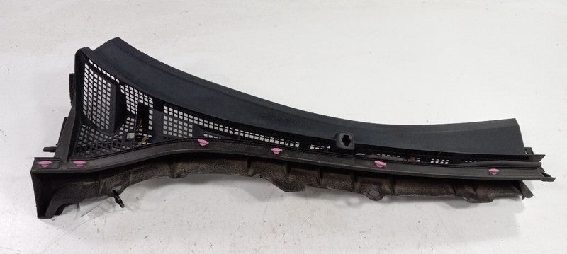 Mazda 3 Windshield Cowl Vent Panel Trim Cover Right Passenger 2013 201