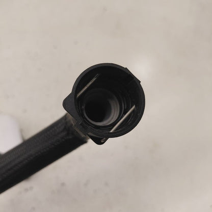 Chevy Trax Coolant Line Crossover Pipe  1.2 2025 2024