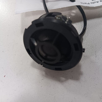 Ford Mustang Tweeter Right Passenger Tweeter Speaker  2015 2016 2017 O