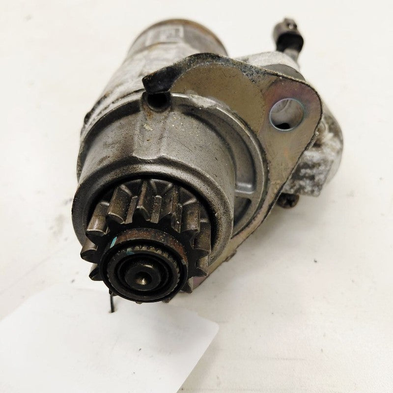 Engine Starter Motor Fits 15-24 Nissan Murano OEM