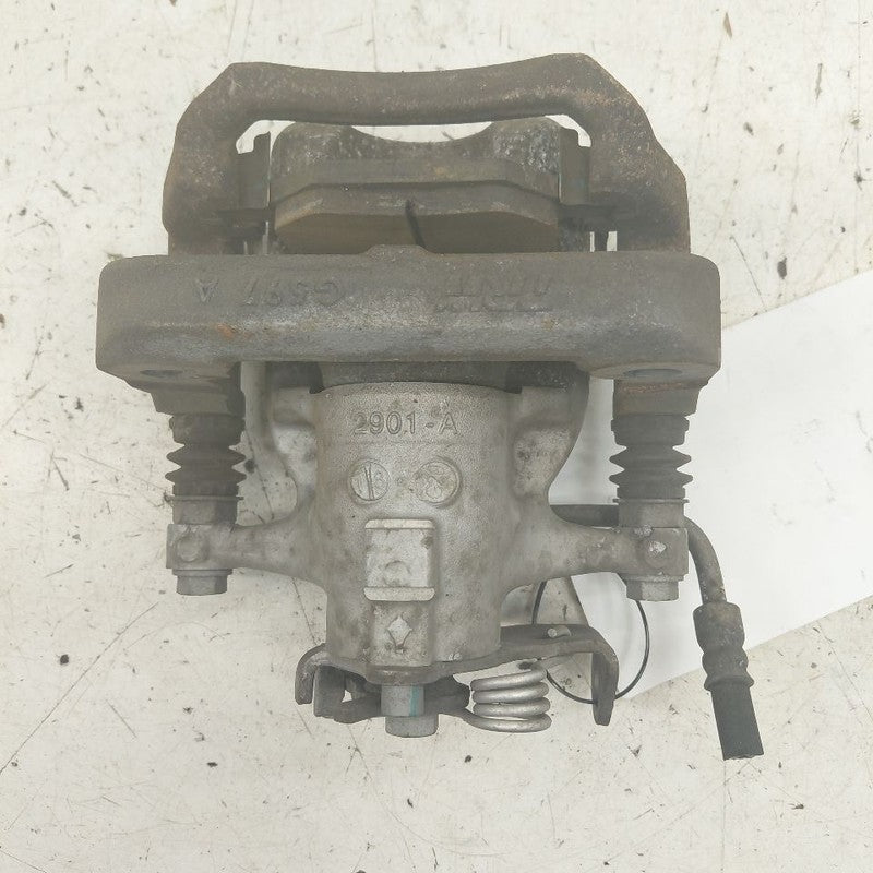 Left Rear Brake Caliper Fits 18-22 Buick Encore