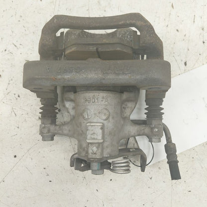 Left Rear Brake Caliper Fits 18-22 Buick Encore