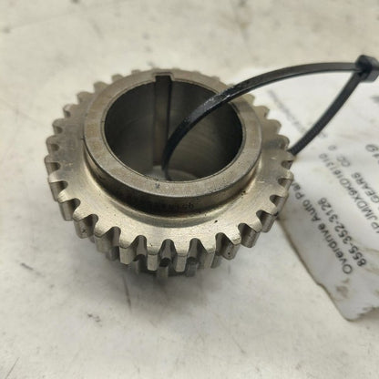 Jeep Cherokee Timing Gear  3.2 2019 2020 2021