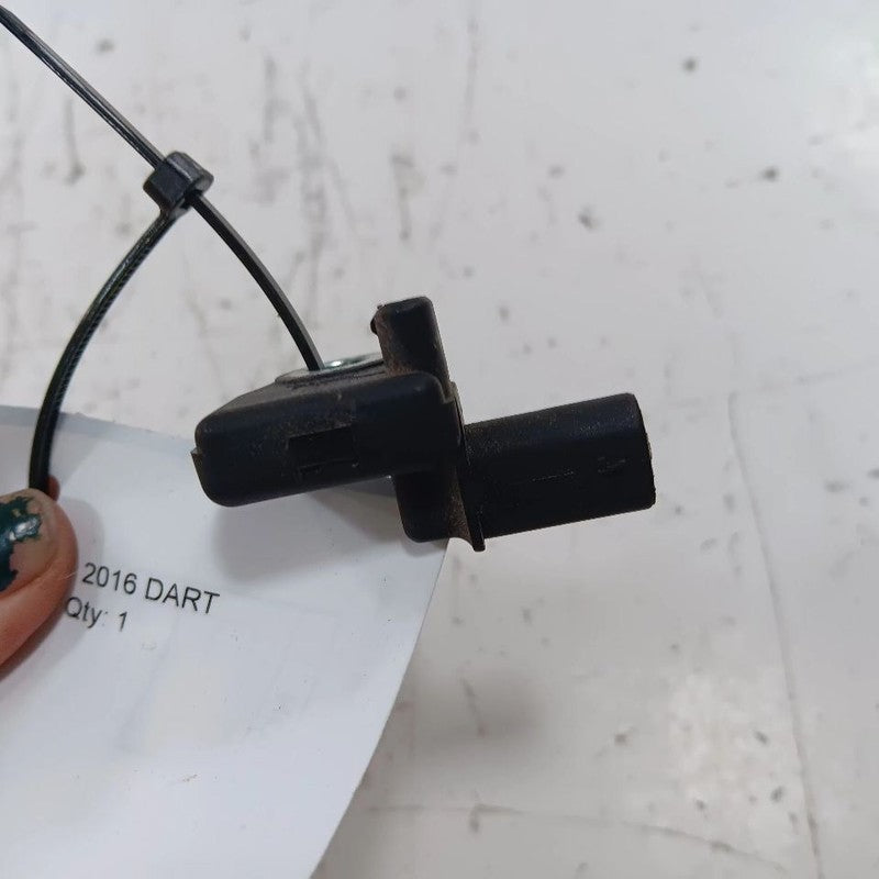 Dodge Dart Sensor  2013 2014 2015 2016