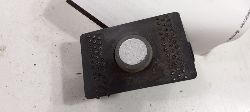 Cadillac SRX Misc Sensor 2011 2012 2013 2014