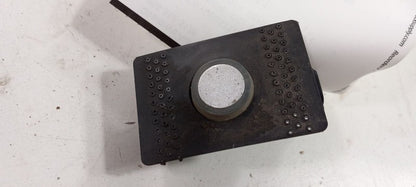 Cadillac SRX Misc Sensor 2011 2012 2013 2014