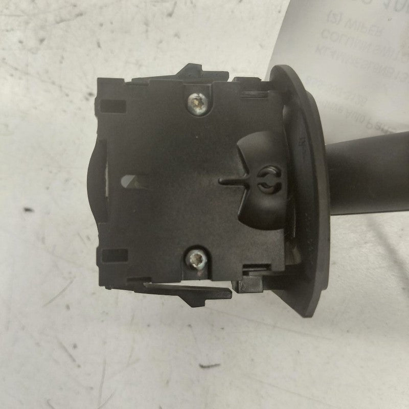 Column Mounted Windshield Wiper Switch Fits 20-25 Buick Encore GX