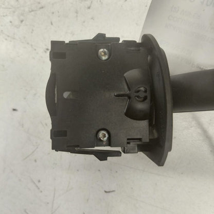 Column Mounted Windshield Wiper Switch Fits 20-25 Buick Encore GX