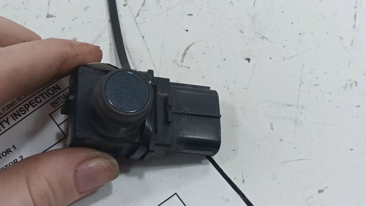 Lexus LS460 Back Up Sensor 2007 2008 2009 OEM