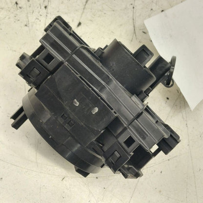 Chevy Volt Steering Column Clock Spring  2019 2018 2017 2016