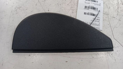 Acura RDX Dash Side Cover Left Driver Trim Panel  2016 2017 2018 OEM