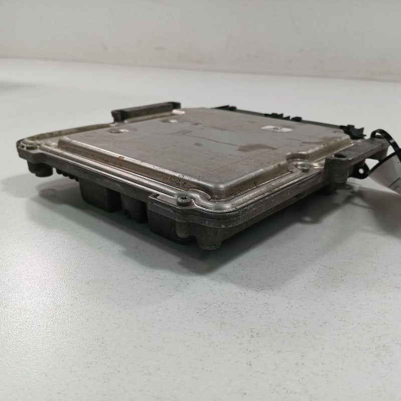 Engine ECM Electronic Control Module Fits 18-22 Ford Ecosport OEM