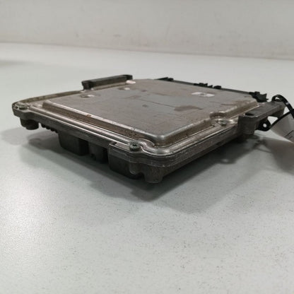 Engine ECM Electronic Control Module Fits 18-22 Ford Ecosport OEM