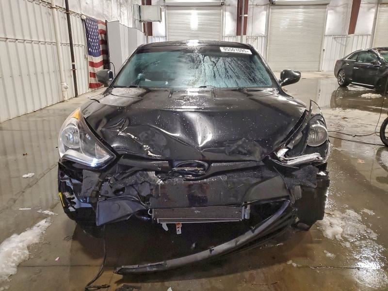Hyundai Veloster 12V Power Port Socket  2017 2016 2015 2014