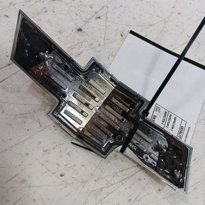 Chevy Traverse TRAVERSE  2012 Body Parts Misc 613995 2010 2011 2012 2013