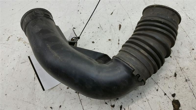 Honda Civic Air Cleaner Tube Intake Hose 2011 2010 2009 2008 2007 OEM