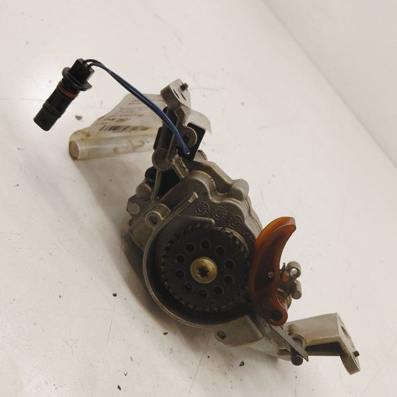 Chrysler 300 Engine Oil Pump  3.6 2017 2018 2019