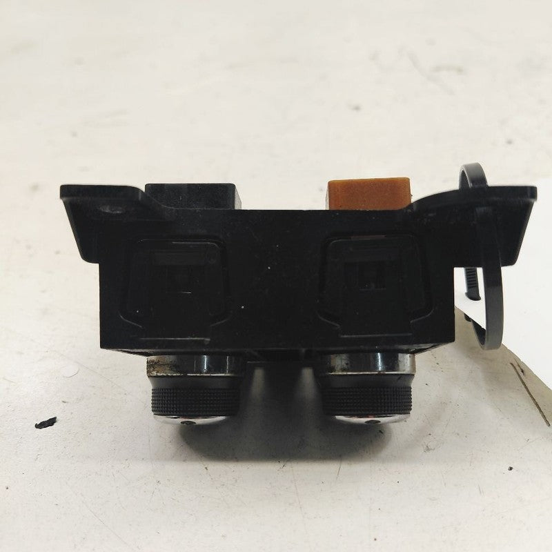 Nissan Maxima Heated Seat Switch 2018 2017 2016 OEM