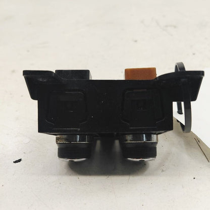 Nissan Maxima Heated Seat Switch 2018 2017 2016 OEM